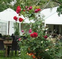 Sturt Coffee - Hotel WA