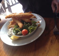 Sutton Forest Inn and Bistro - Hotel WA
