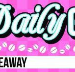 The Daily Grind Cafe - Hotel WA