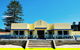 Thirroul Beach Pavilion - thumb 0