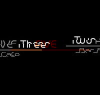 Two Five Three - Hotel WA