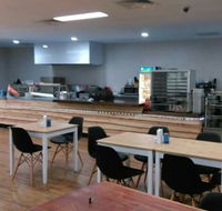 Wollemi Bakery - Hotel WA