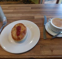 Bakehouse on Wentworth - Hotel WA