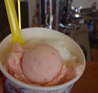 Bermagui Gelati Clinic - Hotel WA