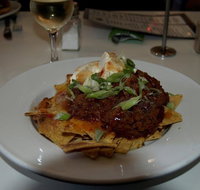 Bermagui Horseshoe Bay Hotel Motel Restaurant - Hotel WA