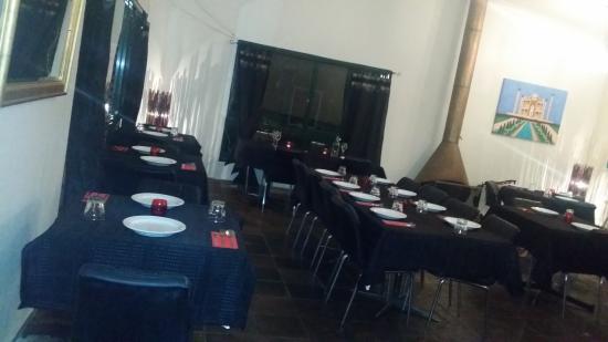 Billinudgel NSW Hotel WA
