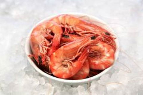 Blue Wave Seafood - Hotel WA 0