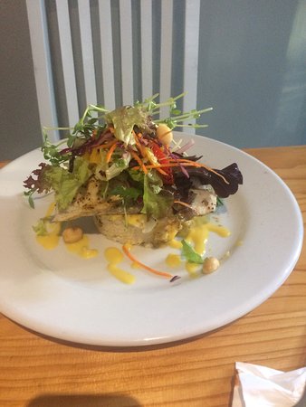 Bonny Hills Beach Hotel Bistro - Hotel WA 0