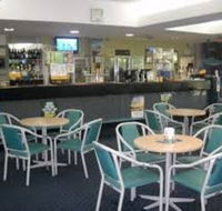 Bowling Club Sawtell - Hotel WA