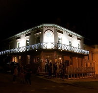 Braidwood Hotel - Hotel WA
