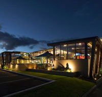 Breakers Country Club - Hotel WA