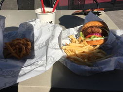 Bateau Bay Restaurants and Takeaway Hotel WA Hotel WA