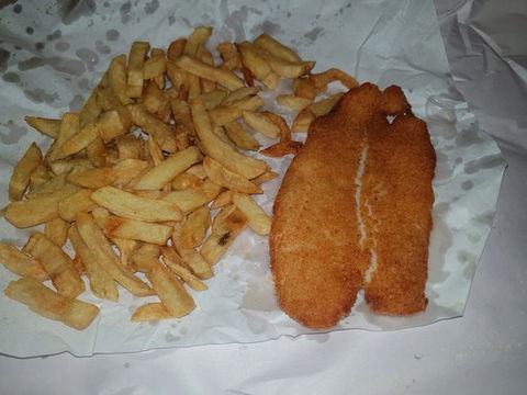 Chipp Inn - Hotel WA 0
