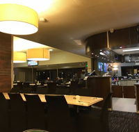 Club Bega - Hotel WA
