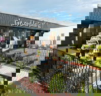 Club Windang - Hotel WA