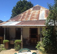Dojo Bread - Hotel WA