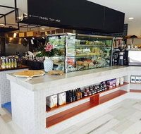 Eastwood's Deli and Cooking School - Hotel WA