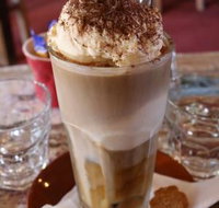 Echuca Coffee Roasters