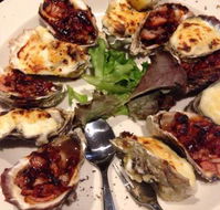 Great southern inn - Hotel WA
