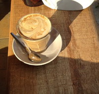 Gulaga Organics - Hotel WA