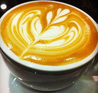 Jacaranda Figtree Cafe - Hotel WA