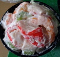 KCC Quality Foods - Hotel WA