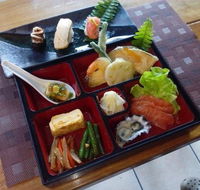 Kimono - Hotel WA