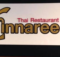 Kinnaree Thai Restaurant - Hotel WA