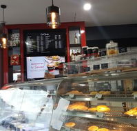 Michels Patisserie Springwood - Hotel WA