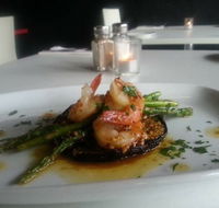 Monte Italia - Hotel WA
