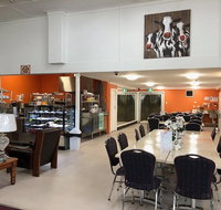 Nana's Homewares and Antiques