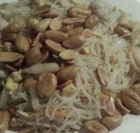 Narrabri Bowling Club