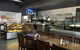 Phoenix Cafe & Grill - thumb 0