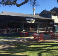 Rockpool Retreat - Hotel WA