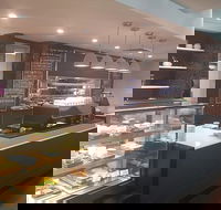 Springwood Sports Club - Hotel WA
