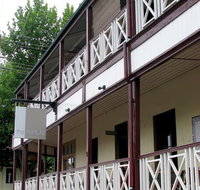 The Albion - Hotel WA