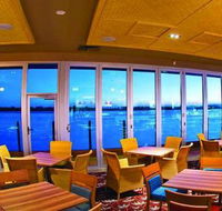 The Boardwalk  Cafes - Ballina RSL - Hotel WA