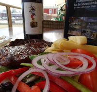 The Coota Club - Hotel WA
