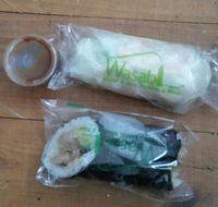 Wasabi Figtree - Hotel WA