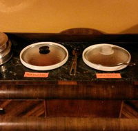 Woolgoolga Pizza Place