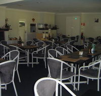 Yass Golf Club - Hotel WA