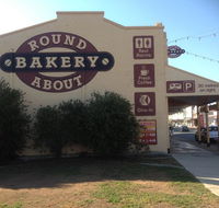 Bakery Cafe West Wyalong - Hotel WA