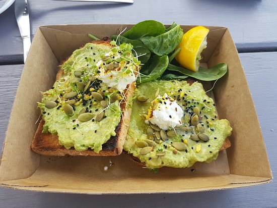 Merimbula NSW Hotel WA