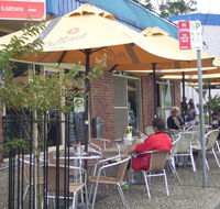 Batehaven Bakehouse - Hotel WA