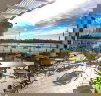 Batemans Bay Soldiers Club - Hotel WA