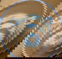 Black Circle Cafe - Hotel WA