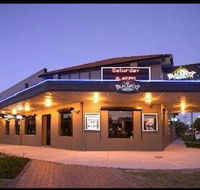 Blackbutt Hotel - Hotel WA