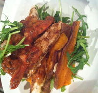 Bulahdelah Plough Inn Hotel