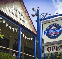Burrawang General Store - Hotel WA