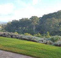 Burrawang Hotel - Hotel WA